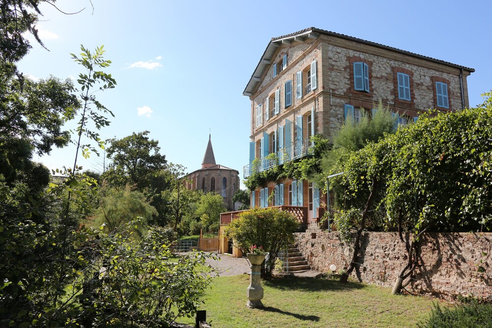 Featured Image