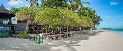 Chaweng Garden Beach Resort - SHA Plus