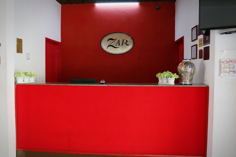 Check-in/Check-out Kiosk