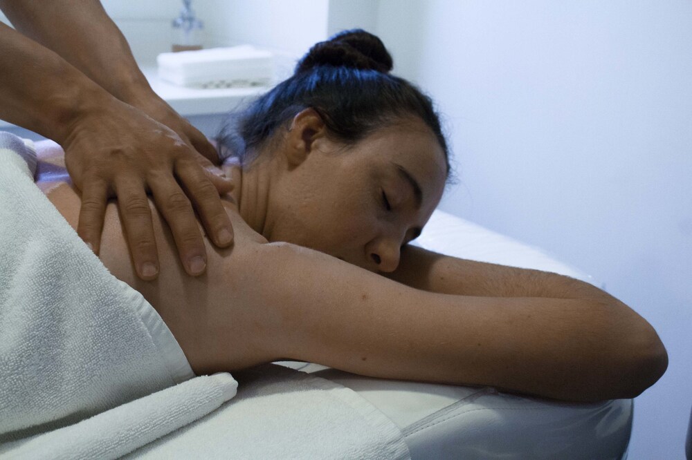 Massage