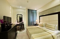 Standard Single Room, 1 Twin Bed