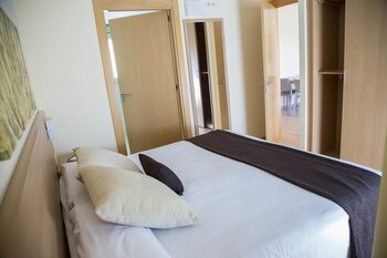 In-Room Safe