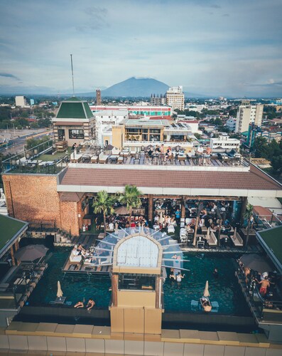 ABC Hotel