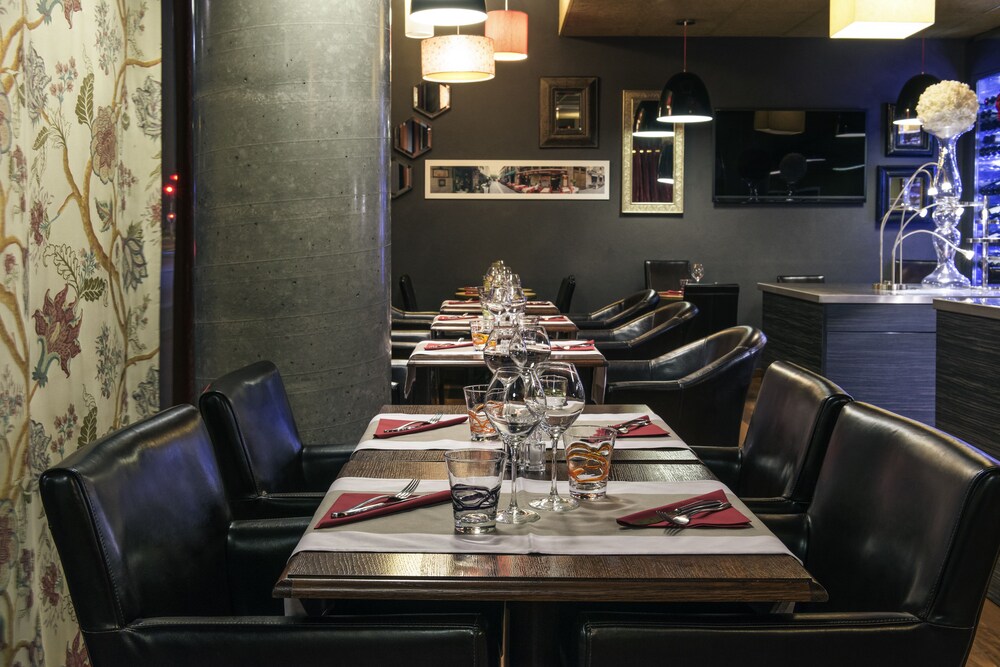 Ristorante