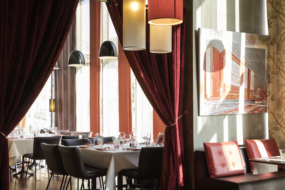 Ristorante