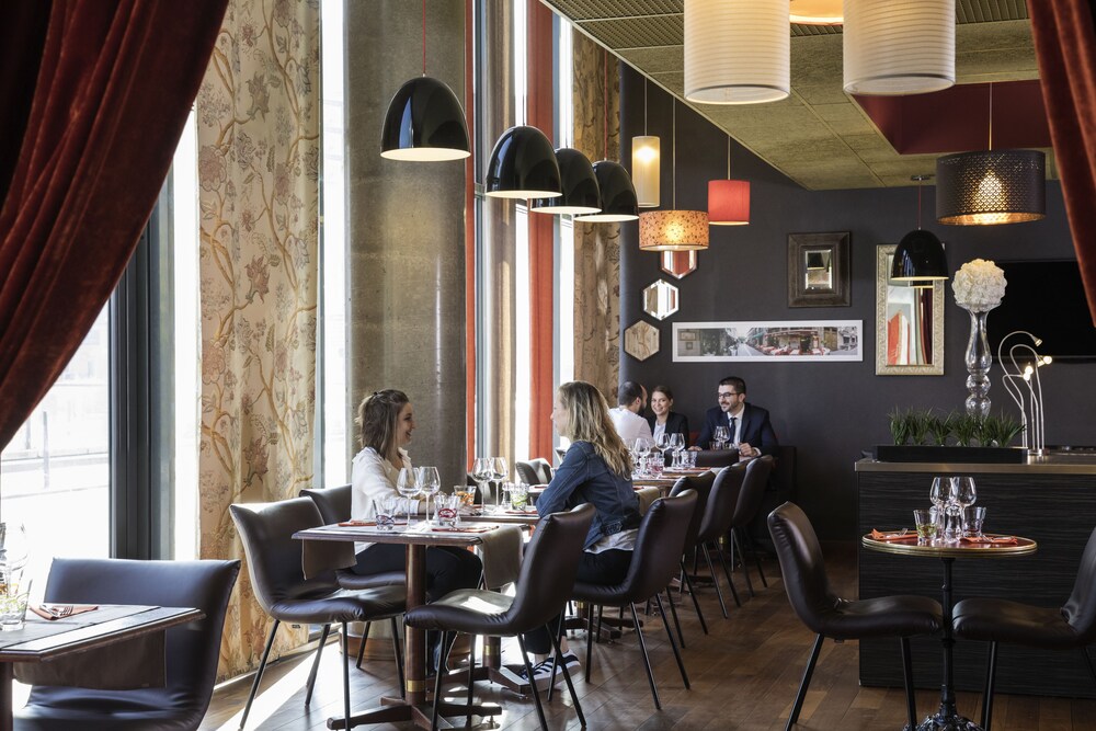 Ristorante