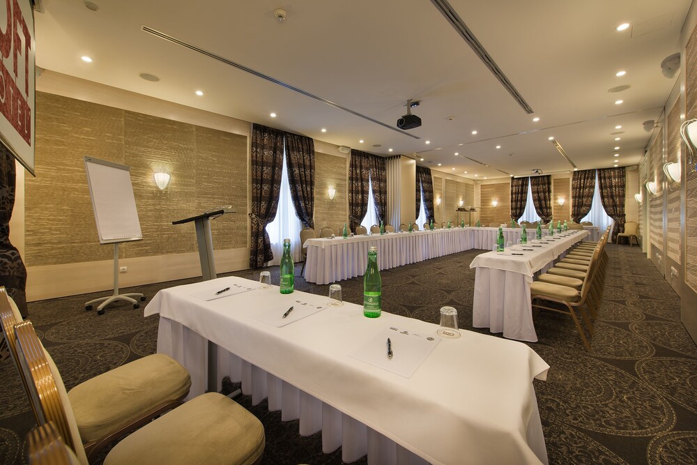 Sala per riunioni