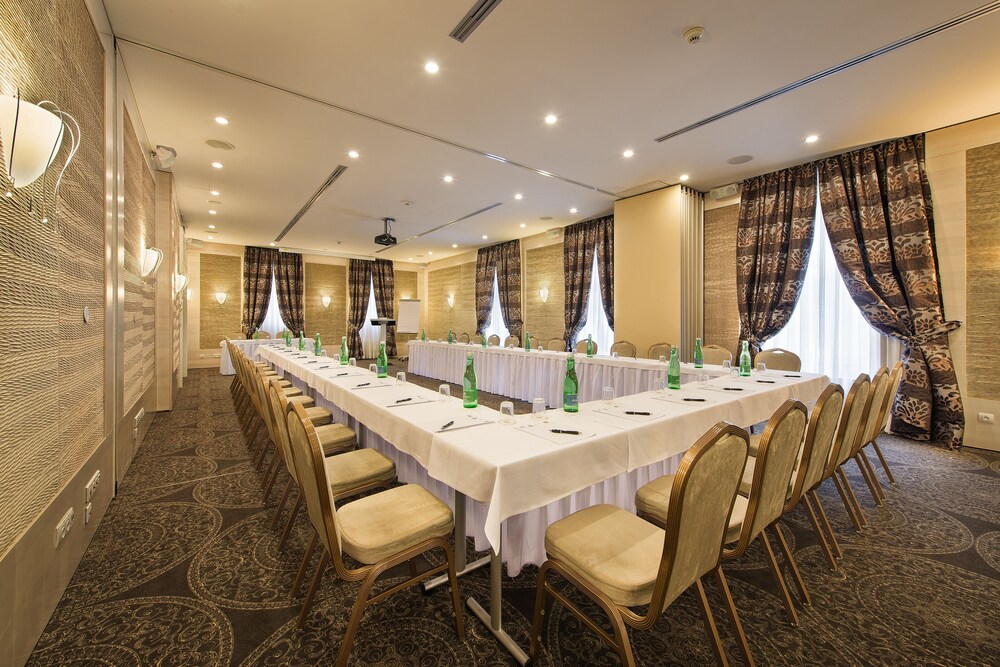 Sala per riunioni