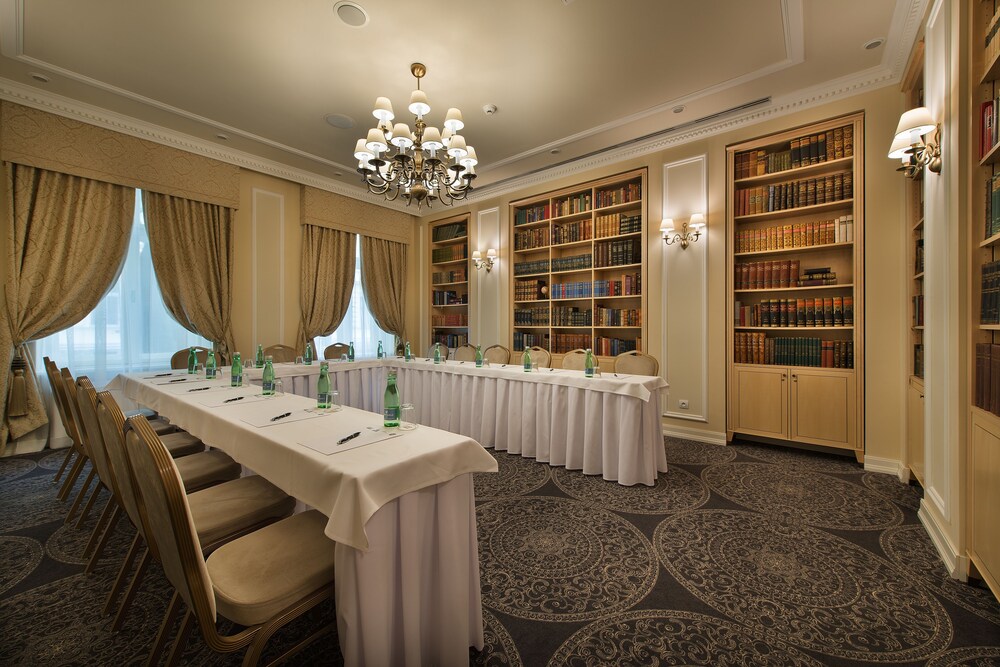 Sala per riunioni