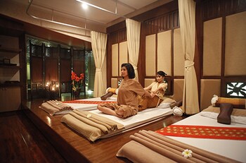 Massage