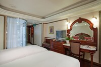 Twin Room, 2 Single Beds (Non cancellable )