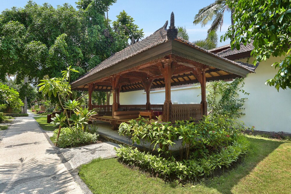 Gazebo