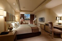 Double Room (Non cancellable )