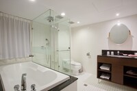 Twin Room, 2 Single Beds (Non cancellable )