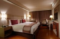 Twin Room, 2 Twin Beds