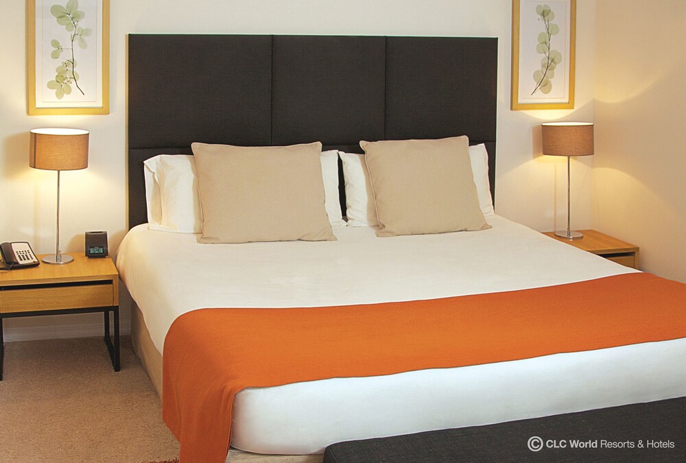 3 Bedrooms Townhome with Private Hot Tub - Guestroom