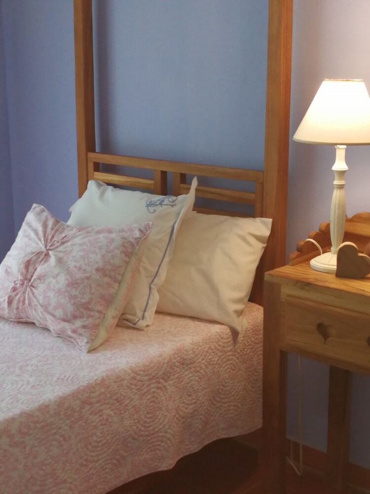 Childrens Theme Room