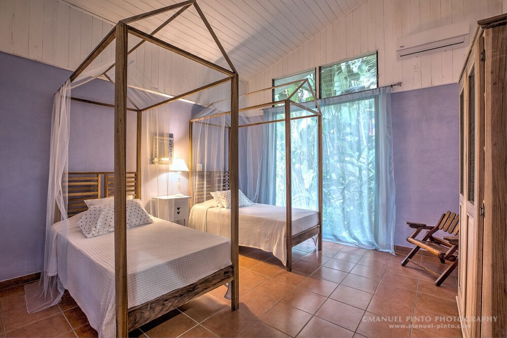 Childrens Theme Room