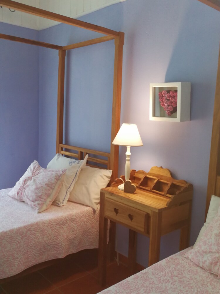 Childrens Theme Room