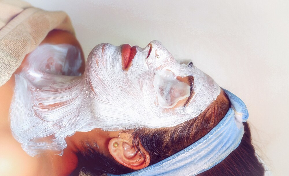 Facial