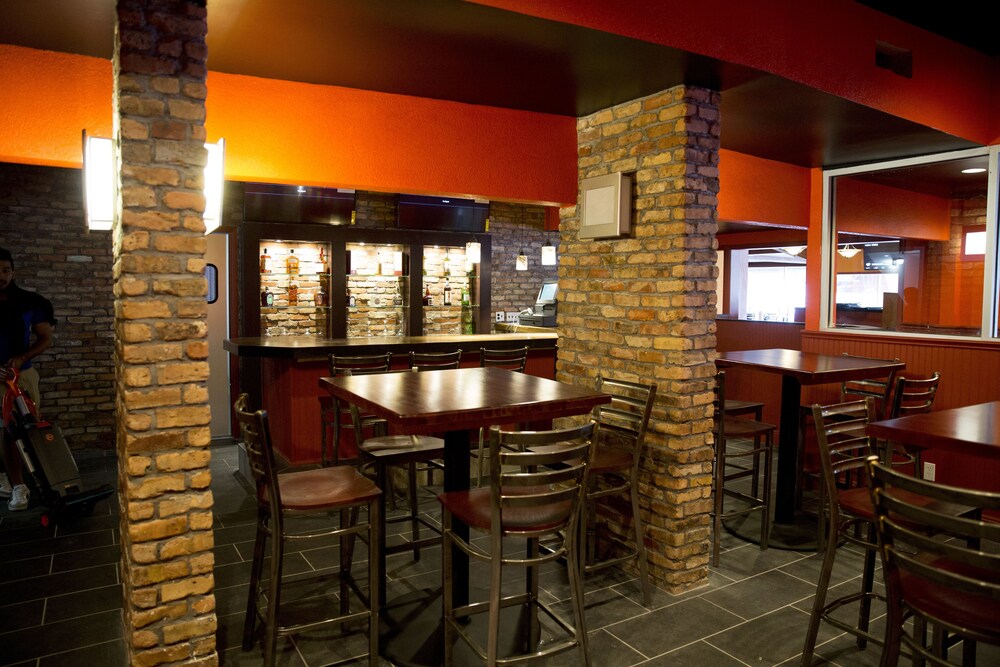 Nightclub