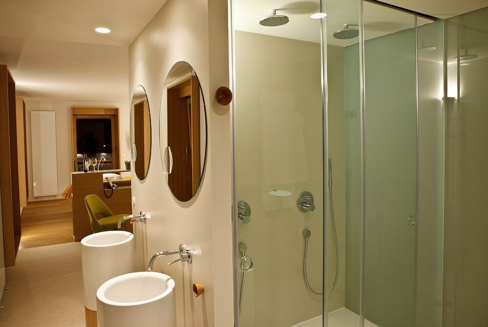 Cuarto de baño