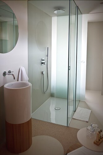 Cuarto de baño