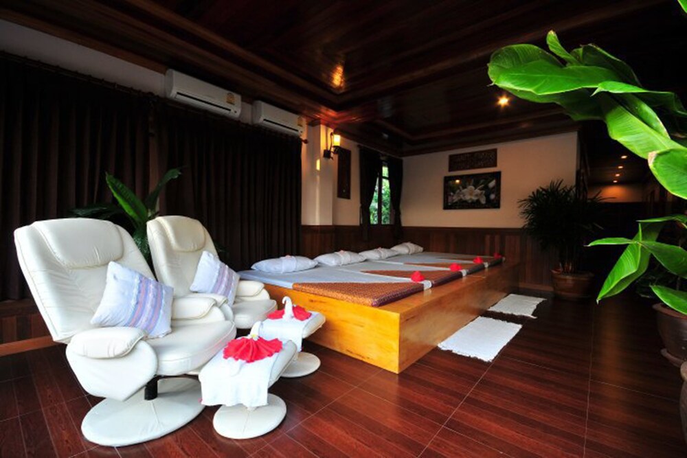 Massage