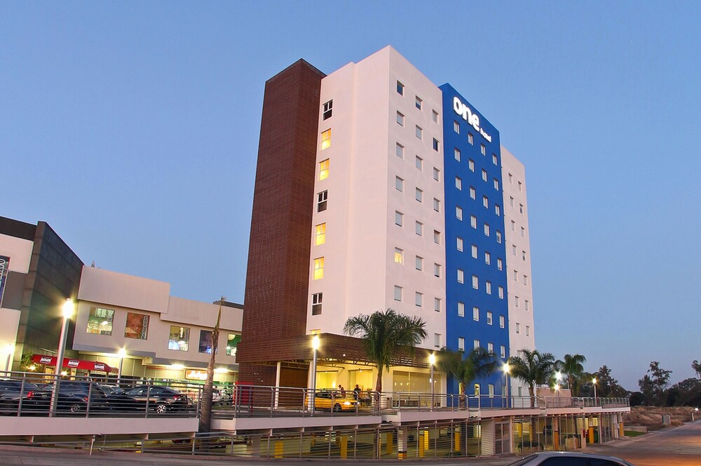 Imagen destacada