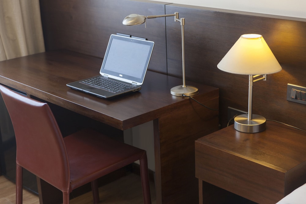 In-Room Amenity