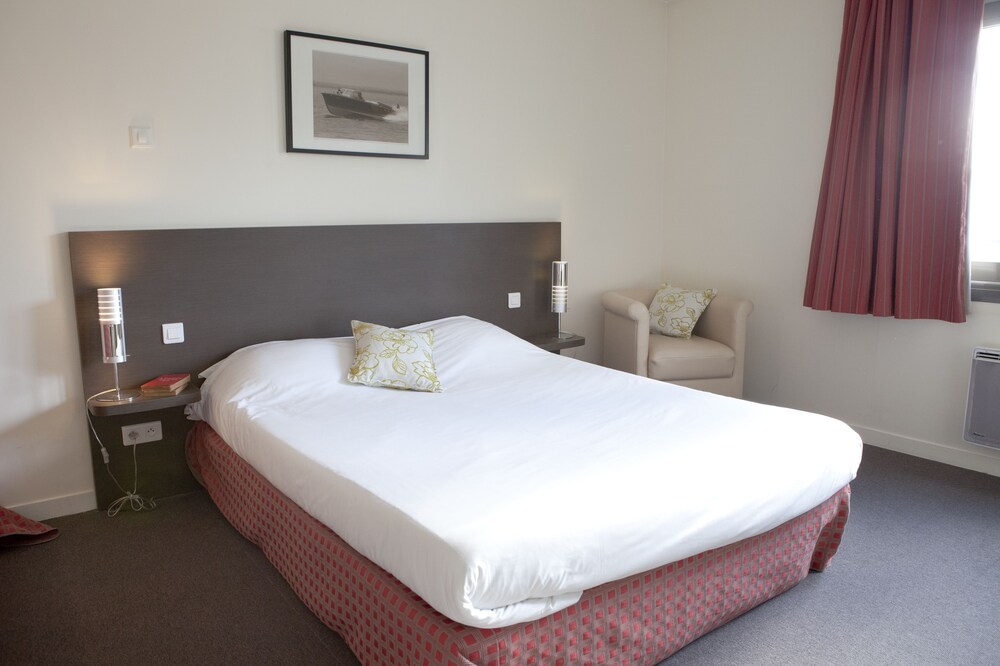 Studio, Kitchenette - Room