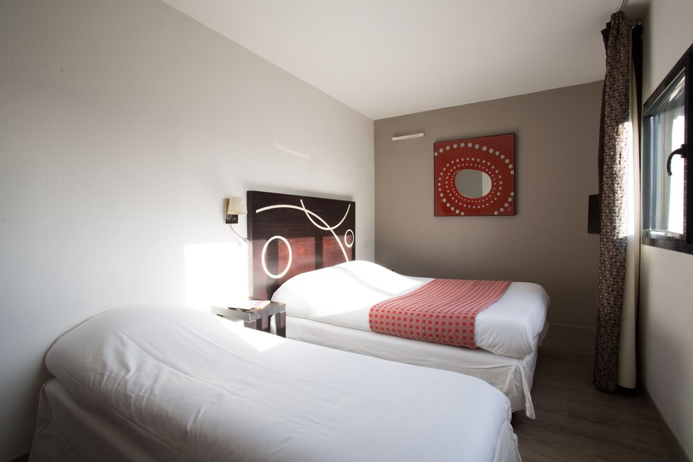 Studio, Kitchenette - Room