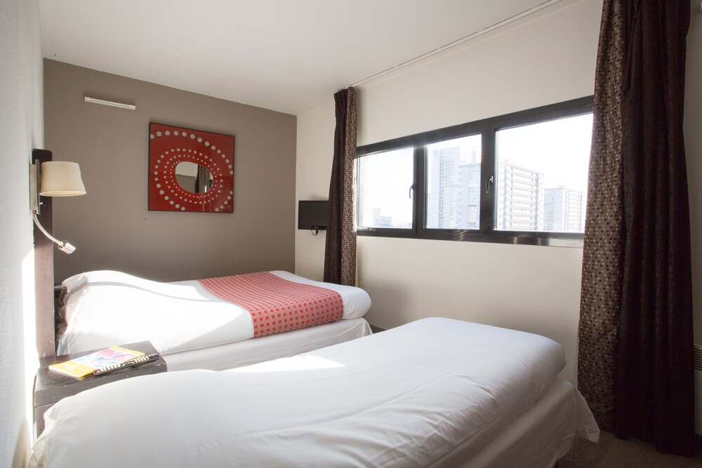 Studio, Kitchenette - Room