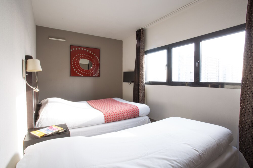 Studio, Kitchenette - Room