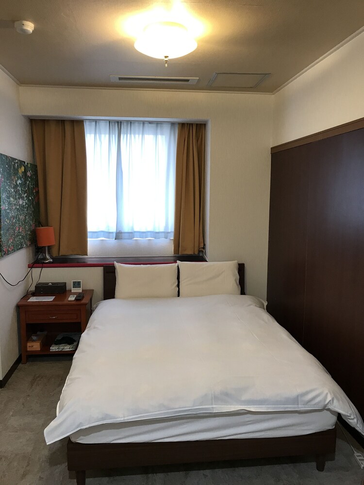 客室