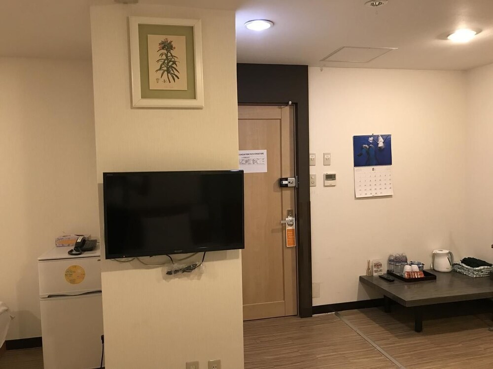 客室