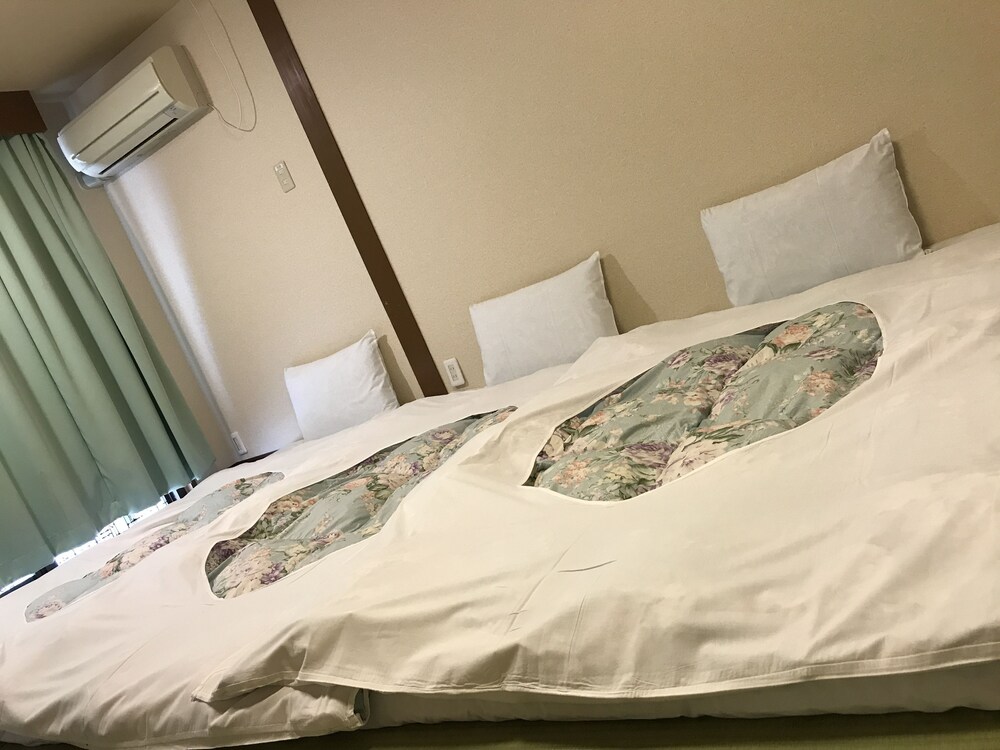 客室