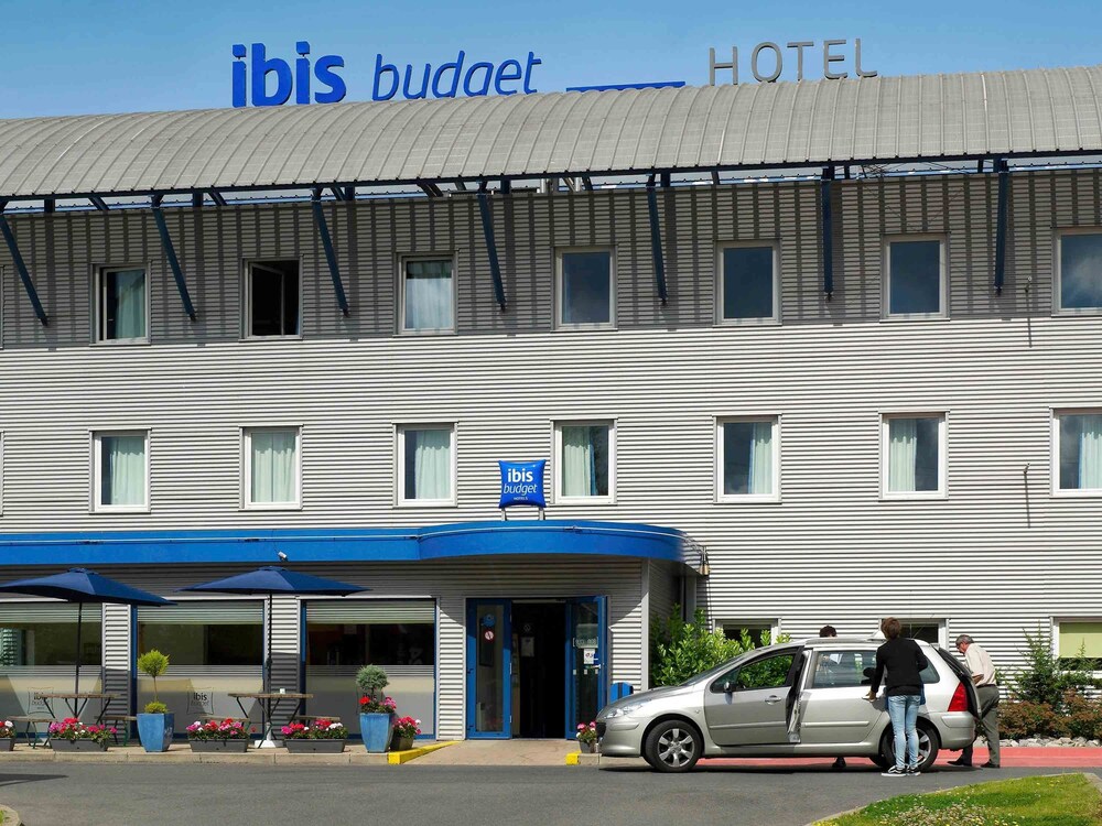 Buitenkant