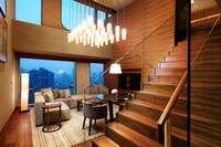 Andaz Loft