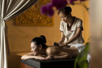 Massage