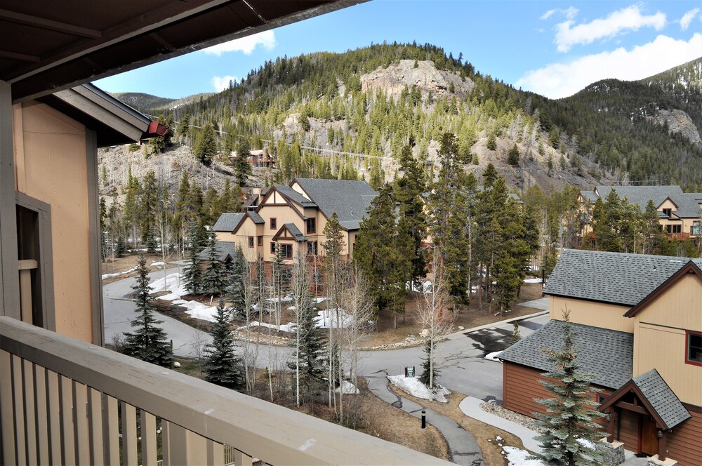 Standard Room, 1 Bedroom - Guestroom View