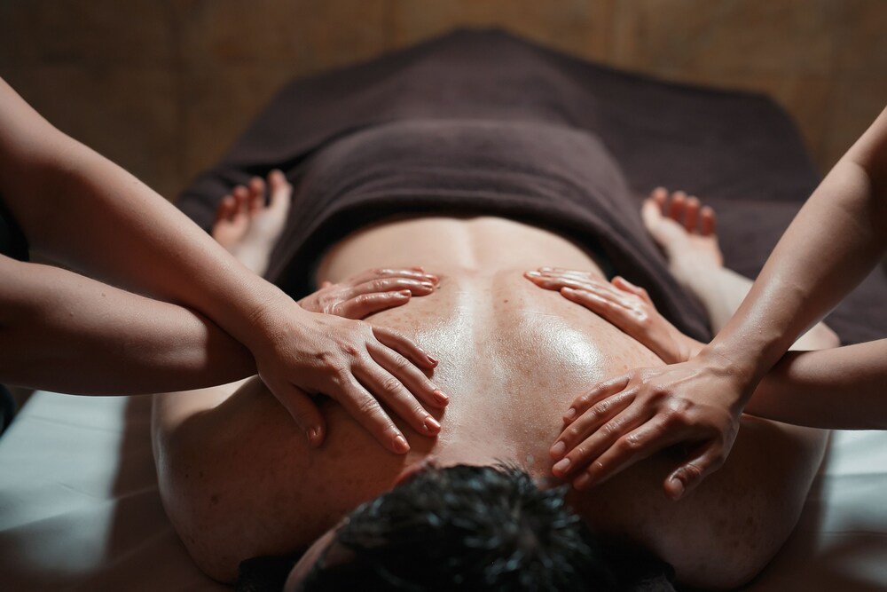 Massage