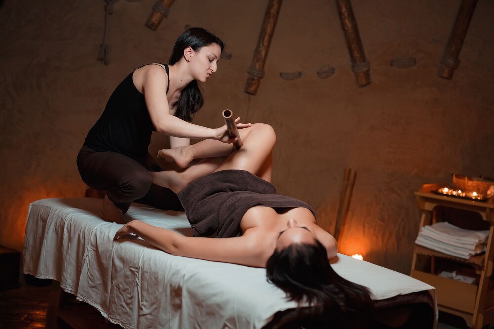 Massage