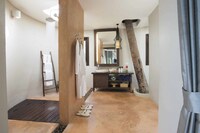 Plunge Pool Suite