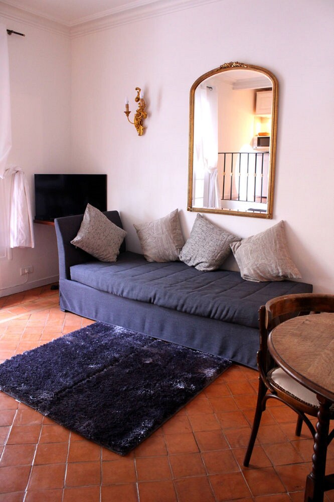 Mithouard Deluxe Appartement 2 - Featured Image