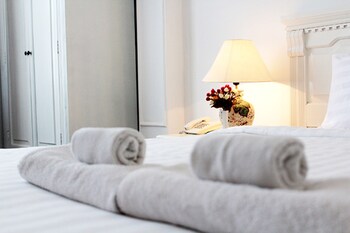 In-Room Amenity