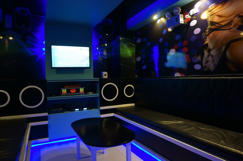 Eurotel Las Pinas Room Rates Eurotel Las Pinas Room Rates