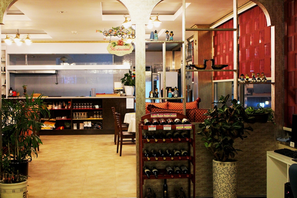 Ristorante