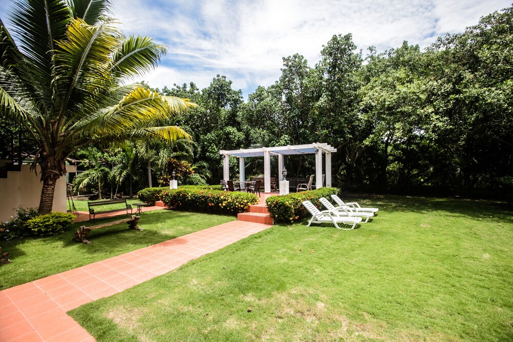 Gazebo