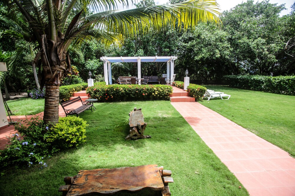 Gazebo